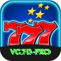 vg70 PK Legend