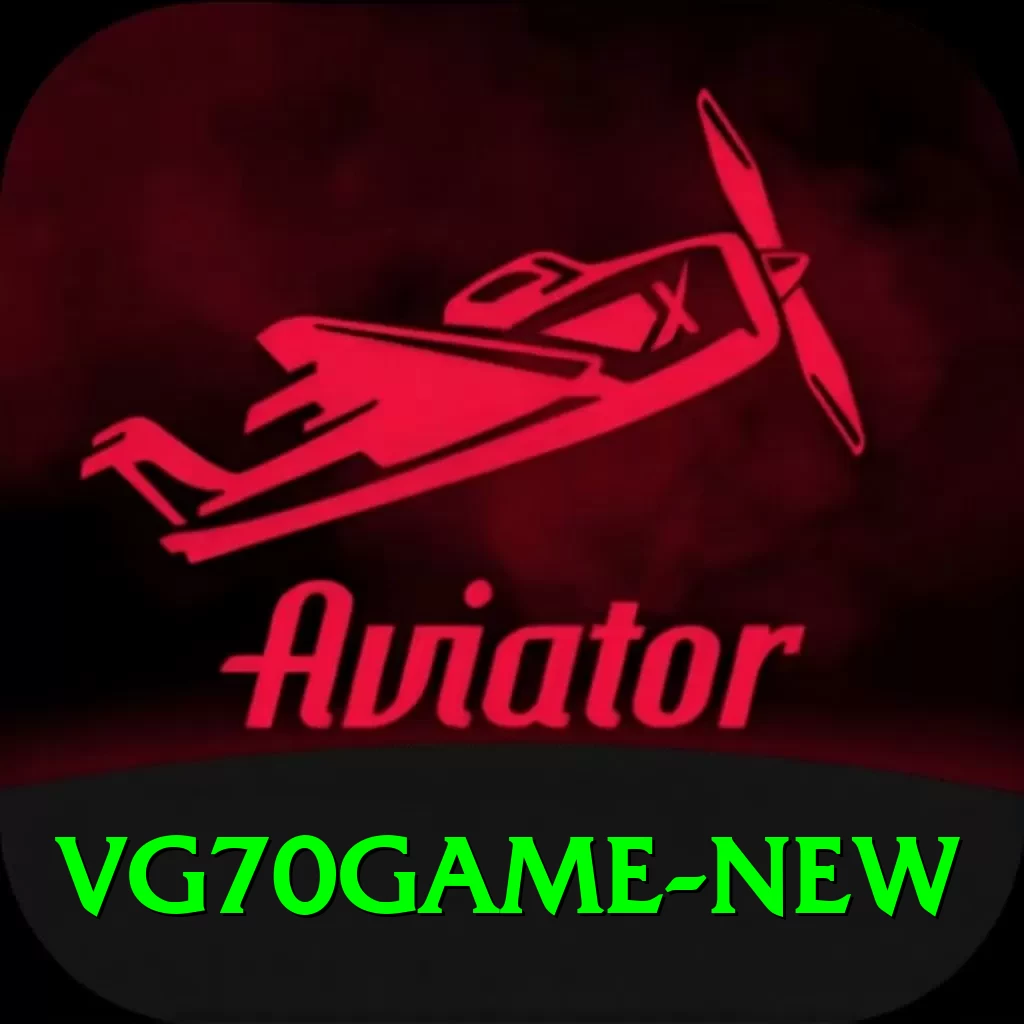 VG70Game Slots Deluxe v1.9.5 - 2