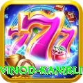 vinod kambli VIP Edition v3.7.5