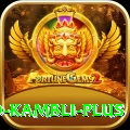vinod kambli - Extreme Edition v3.2.7