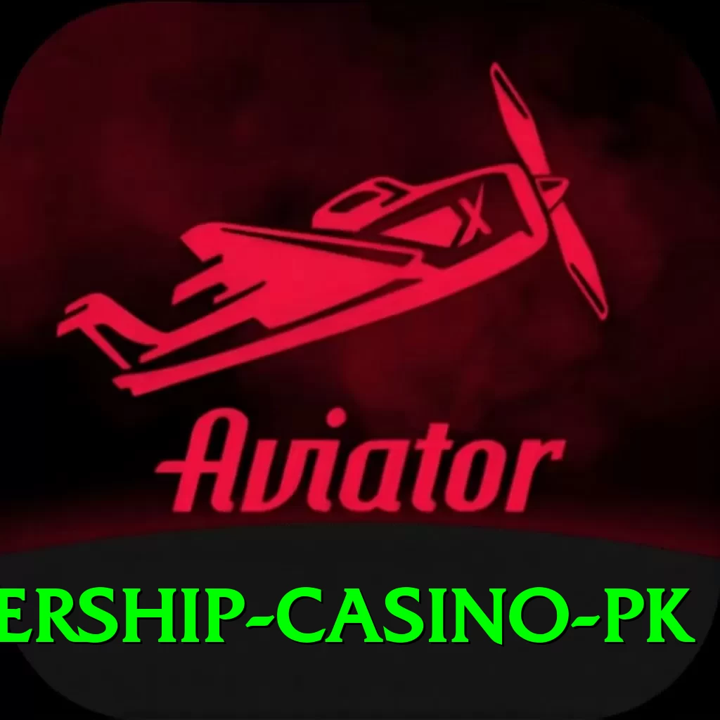 vip membership casino pk VIP - 2