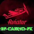 vip membership casino pk VIP