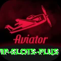 vip slots Slots Champion v4.8.3