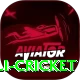 virat kohli cricket Deluxe v5.8.9