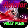 virat Premium Latest v2.1.9