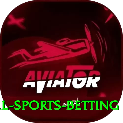 virtual sports betting Plus Pro v3.6.4 - 2