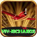 viv richards Apps (Tools & Injectors) Gold v2.0.0