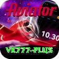 VK777 Plus Edition v1.8.7