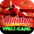 VPBET Game Premium Edition v4.0.7