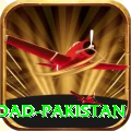 vpn safe download pakistan Gold Edition v3.7.4