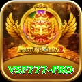 vsp777 Jackpot Super v5.8.3