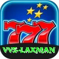 vvs laxman Apps (Tools & Injectors) Max v2.0.0
