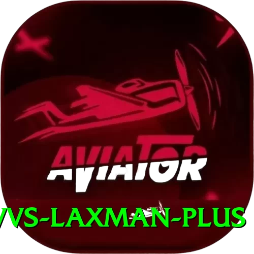 vvs laxman Bonus Prime v5.7.1 - 2