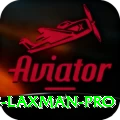 vvs laxman Master Latest v5.9.9