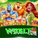 W9Bet Casino Turbo v4.6.0