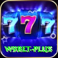 W9Bet Games (Casino & Earning) Premium v3.4.9