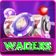 waders Pro1 v2.2.2