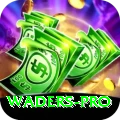 waders - Gaming Gold