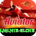 wager requirements slots Games (Casino & Earning) Pro v3.5.9
