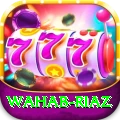 wahab riaz Premium Edition v4.6.4