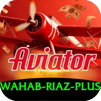 wahab riaz App Pro v4.4.2 - 2