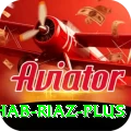 wahab riaz App Pro v4.4.2