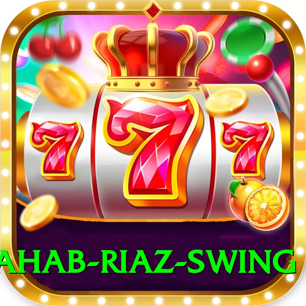 wahab riaz swing Apps (Tools & Injectors) Elite v1.0.0 - 2
