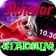 wankhede stadium Games (Casino & Earning) Plus v1.9.9