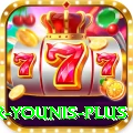 waqar younis Slots Royal v1.2.5