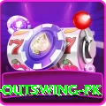 wasim akram outswing pk Deluxe Pro v3.3.6