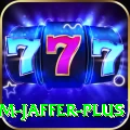 wasim jaffer Pakistan VIP v4.4.5