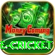 watch live cricket Pro Max v1.1.6