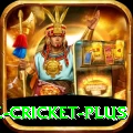 watch live cricket - Slots King