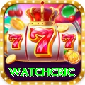 watchcric Max v5.1.1