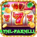 wayne parnell Plus Edition v5.8.3