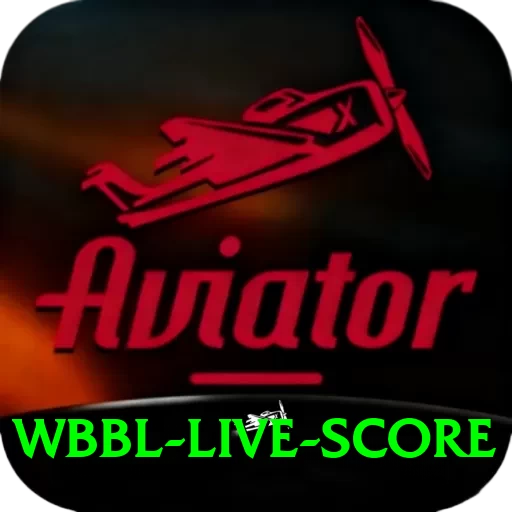 wbbl live score Pro1 v3.1.9 - 2