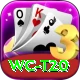 wc t20 Elite Pro v4.7.8