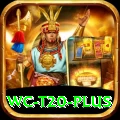 wc t20 Turbo v2.2.4