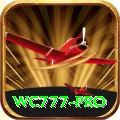 wc777 Apps (Tools & Injectors) Premium v1.2.1