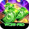 wc99 Apps (Tools & Injectors) Ultimate v1.0.8