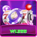 we999 VIP v1.0.3
