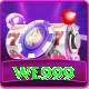 we999 VIP v1.0.3