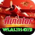 wealth dt9 Max v5.4.6