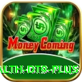 wealth dt9 Pro Max v3.2.6