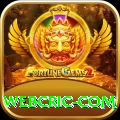 webcric com Games (Casino & Earning) Pro v2.4.4