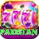welcome bonus betting app pakistan Premium v5.9.6