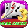 west indies cricket Master v5.6.6