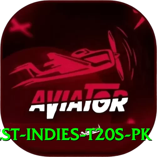 west indies t20s pk Premium Plus v2.2.2 - 2