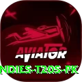west indies t20s pk Premium Plus v2.2.2