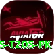 west indies t20s pk Premium Plus v2.2.2